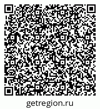 79062000799