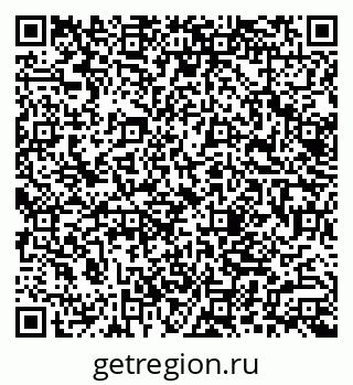 79062000800