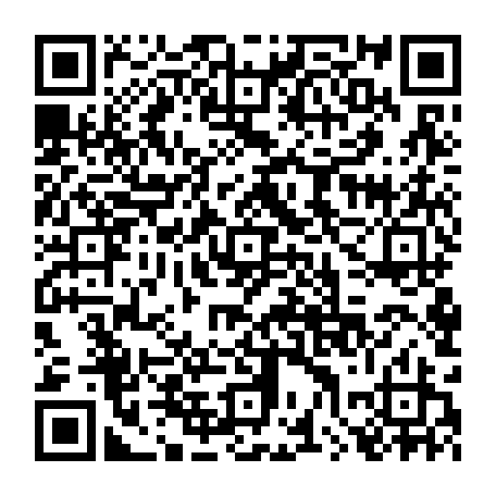 79062000801