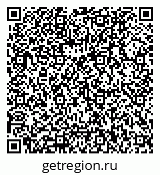 79062000803