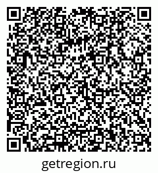 79062000804