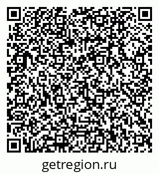 79062000805