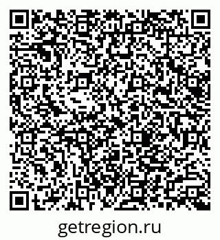 79062000807