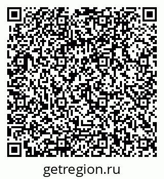 79062000809