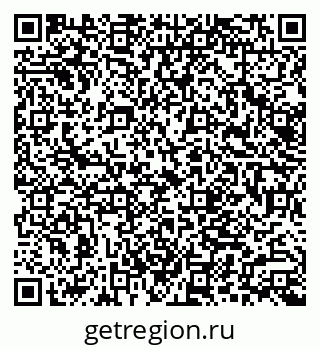 79062000810
