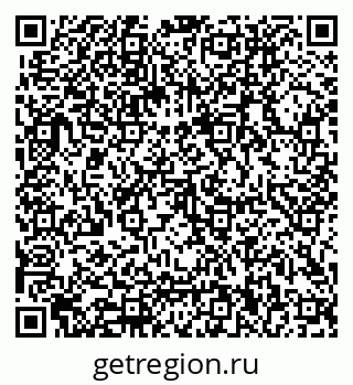 79062000811