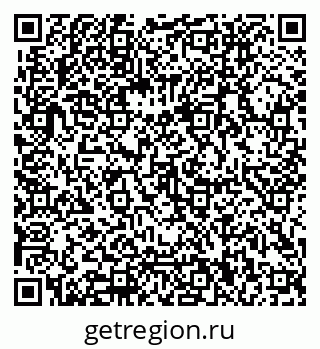 79062000813
