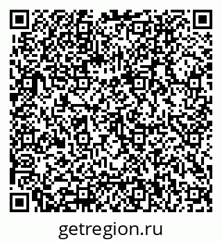 79062000815