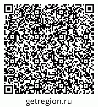 79062000817