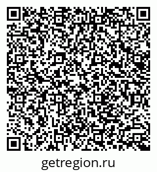 79062000818