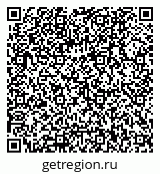 79062000821