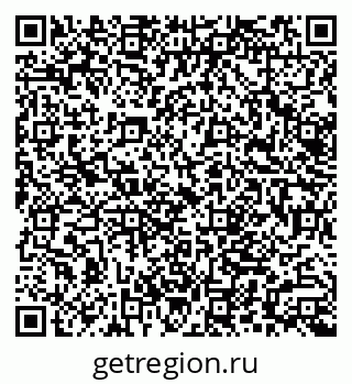79062000822