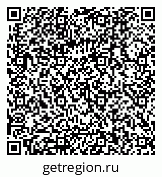79062000824