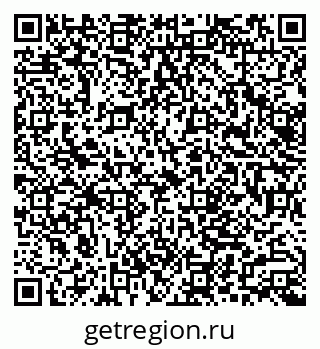 79062000827