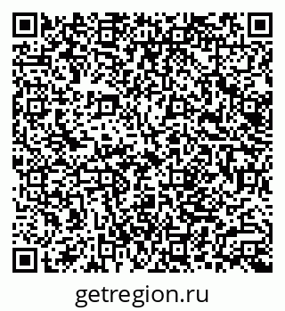 79062000828