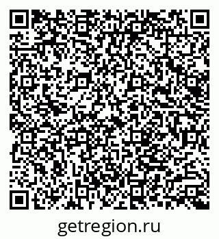 79062000829