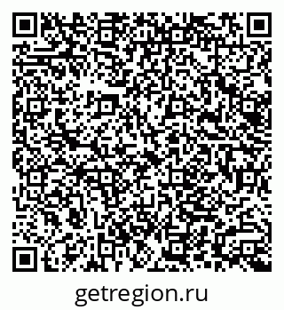 79062000832