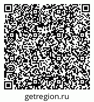 79062000835