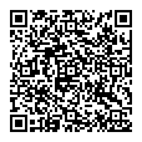 79062000839