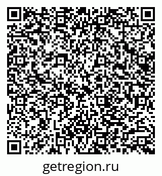 79062000841