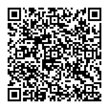 79062000846