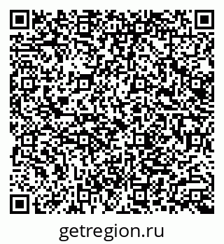 79062000848