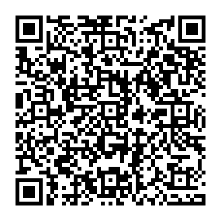 79062000849