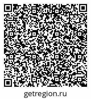 79062000850