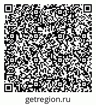 79062000851