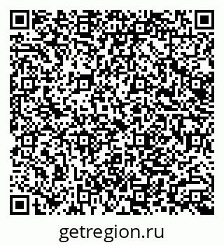 79062000852
