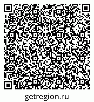 79062000853