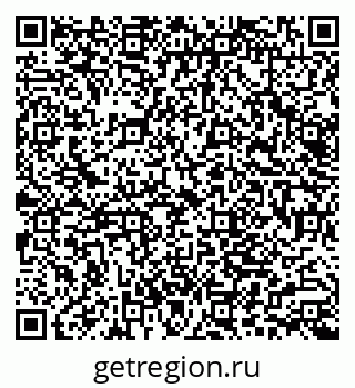 79062000854