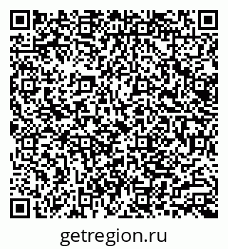 79062000855
