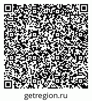 79062000856