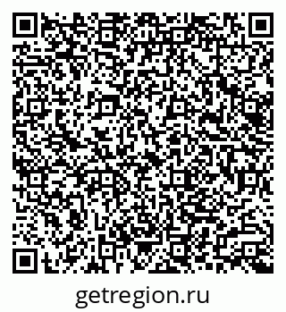 79062000857