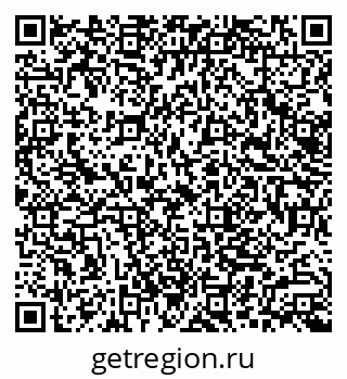 79062000858