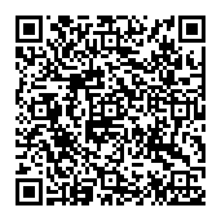 79062000859