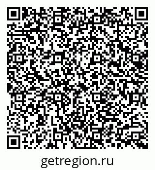 79062000860