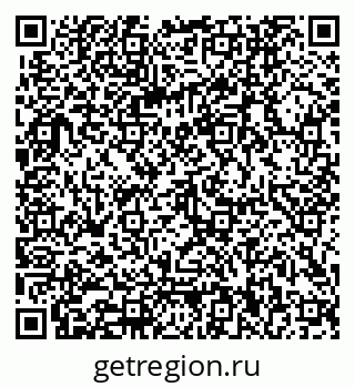 79062000861