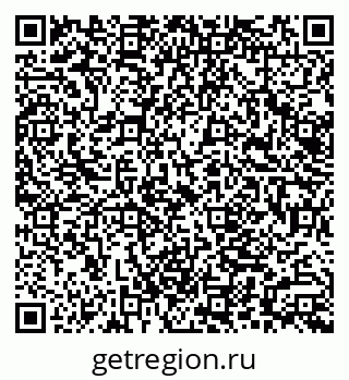 79062000862