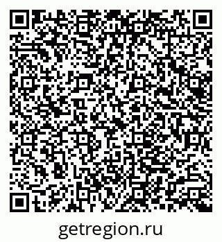 79062000863