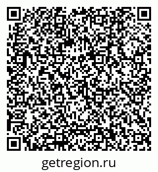 79062000867
