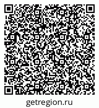 79062000870