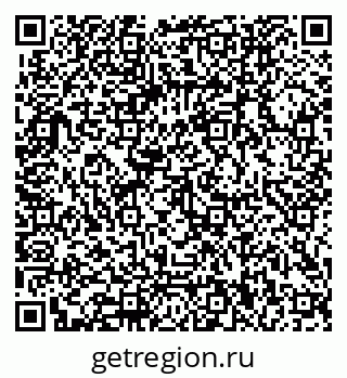 79062000873