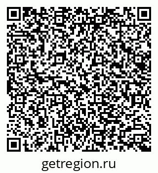 79062000876