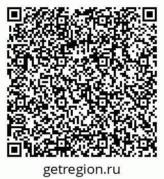 79062000879
