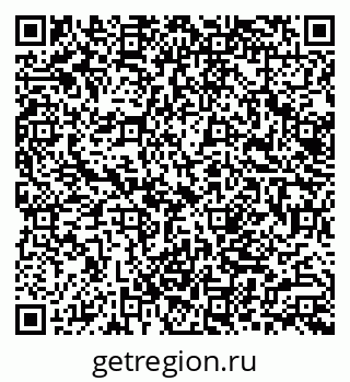 79062000881
