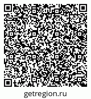 79062000883