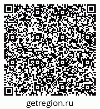 79062000884