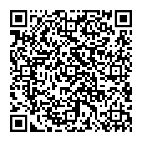 79062000886